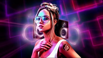 2020 Acid Music Collection 🎶