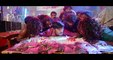 Pudhupettai - 4K Video Songs | Yuvan Shankar Raja | Selvaraghavan | Na.Muthukumar | Dhanush | 2020
