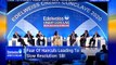 Edelweiss Credit Conclave 2020: Experts discuss India's growth trajectory