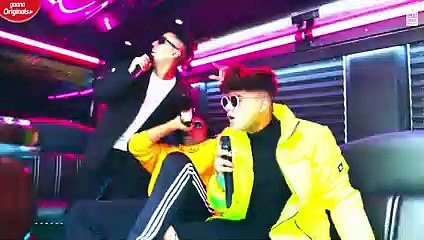 SUPERSTAR_-_Riyaz_Aly_&_Anushka_Sen_|_Neha_Kakkar_|_Vibhor_Parashar_|_Sarmad_|_Raghav_tiktok.in