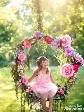 Sun Sun Nanhe Lori Ki Dhun /Full Lori Song /Yeh Rishta Kya Kehlata Hai / with Lyrics