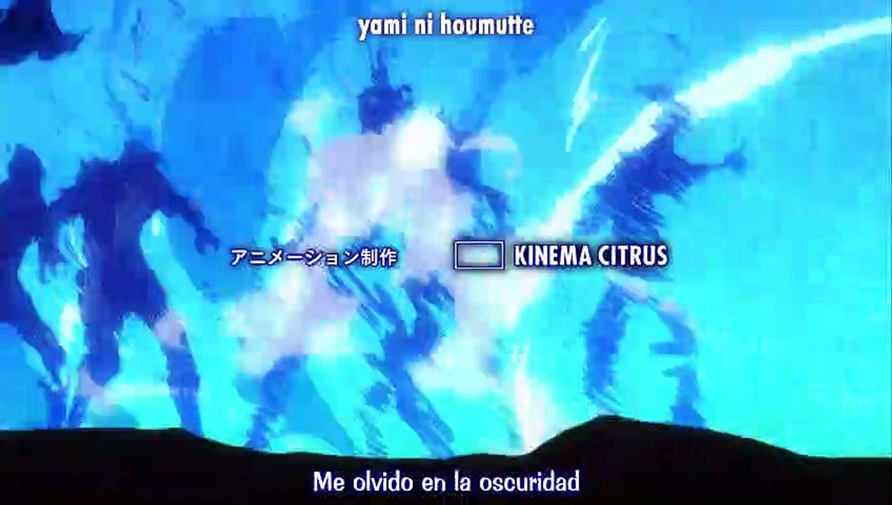 Code breaker capitulo 5
