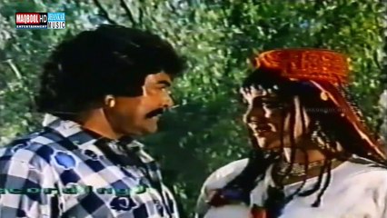 anjuman+sultan rahi-yaar tenu takki jana