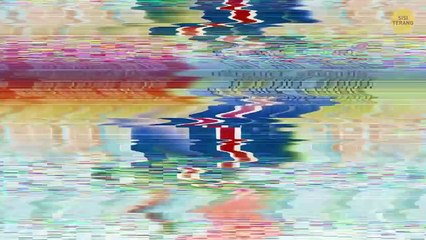 Apa yang Terjadi Jika Semua Orang Bersin Bersamaan