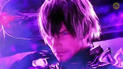 Apa yang Terjadi Jika Kamu Main Gim Seharian Tanpa Henti