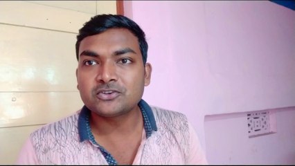 How To Play Any[ Major Scale ]On The Piano?[मेजर स्केल] कैसे बजाये?Kaushik Naskar|Musical Dunia