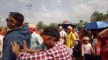 tharu bend baja dance 2020 nepal