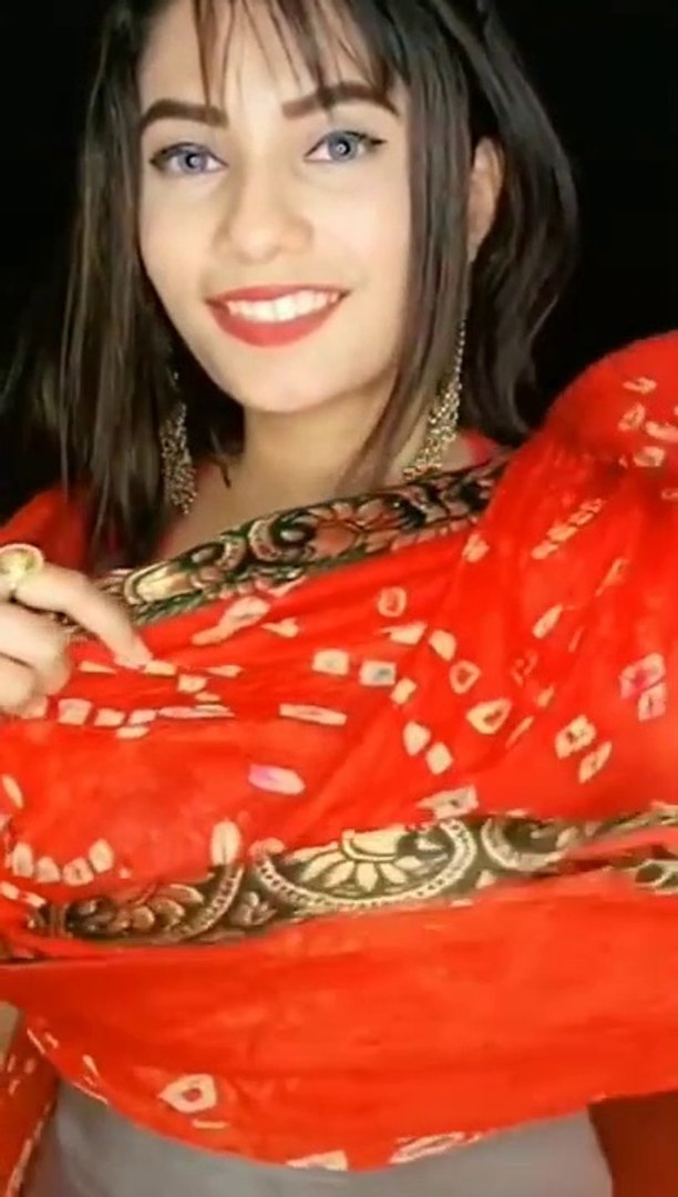 Tum Par Hum Hai Atke _ Jeevan ke baad bhi, Jeevan ke sath bhi _ Neha Kakar _ Mika Singh ( 720 X 720 
