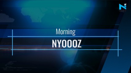 Hardik Pandya not picked as 'rehabilitation process is taking longer than expected' , Morning NYOOOZ