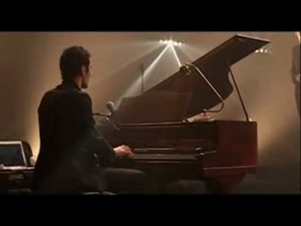 AaRon - Blow
