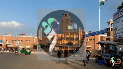 #Dehli photo fair   Delhi Photo Fair 2019 प्रगति मैदान Photo Fair 2019 #New Delhi India, #Pragati Maidan Delhi 2019 List, #You Tube पर सर्च करें, #JODHPUR Photo #SHRIRAM JODHPUR STUDIO NEWS #mahendra #MAHENDRA SINGH