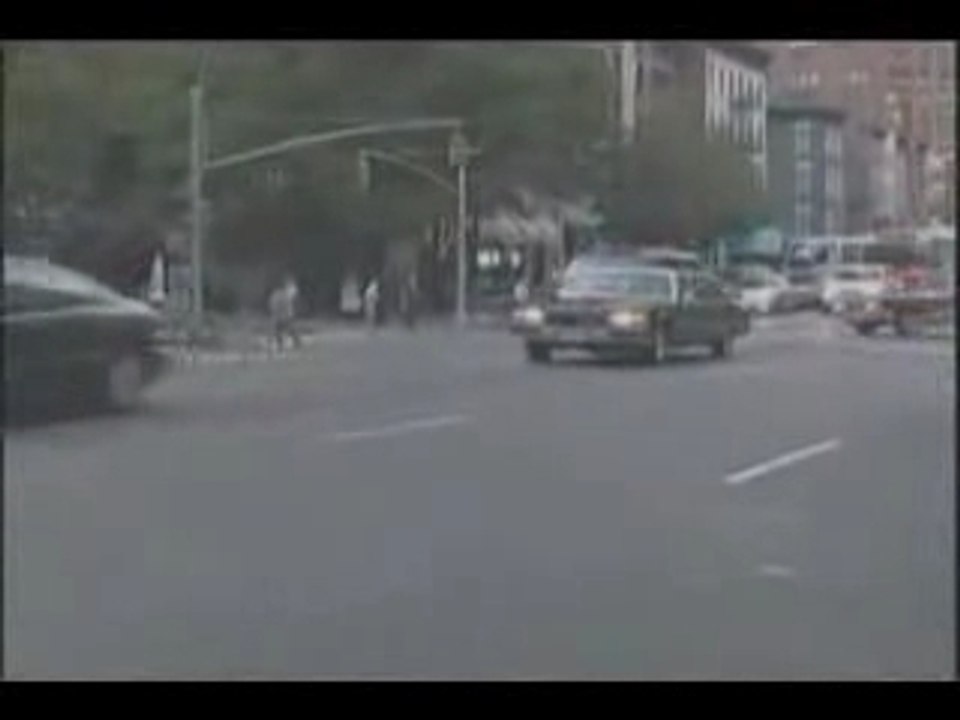 Obama Hillary McCain Ron Paul Huckabee Who's Best? CFR 1/2