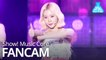 [예능연구소 직캠] MOMOLAND - Thumbs Up (JOOE), 모모랜드 - Thumbs Up (주이) @Show! Music Core 20200111