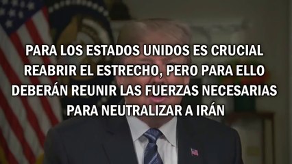 Tercera Guerra Mundial Simulación