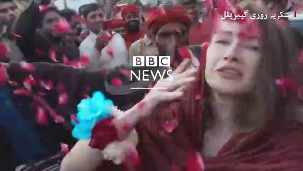 Canadian_'Motorcycle_Girl'_Rosie_Gabrielle_wants_to_show_a_different_side_of_Pakistan_-_BBCURDU(480p)