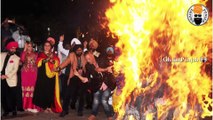 Facts About Lohri | Lohri Festival 2020 | Ghaintpunjab