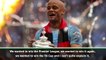 I wouldn't bet a pound against City winning the Champions League - Kompany