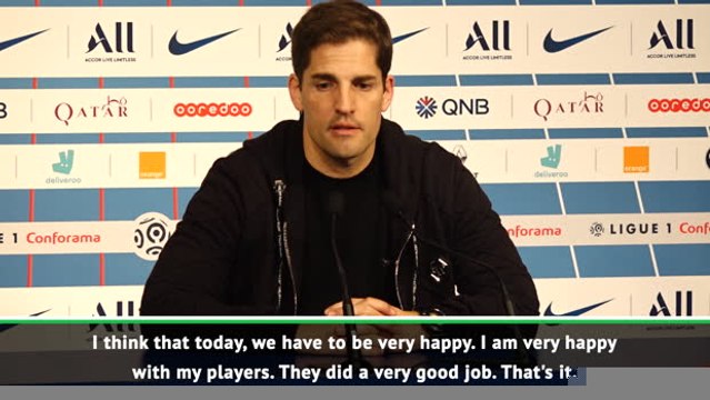 Tuchel bemoans VAR equaliser for Monaco as Moreno enjoys draw