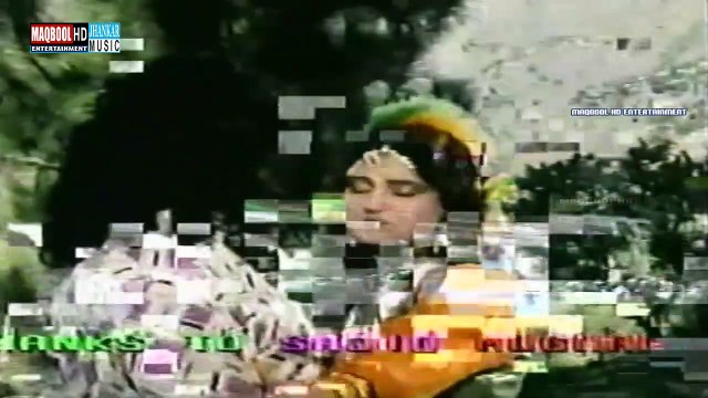 anjuman+sultan rahi-zamana kharab hai