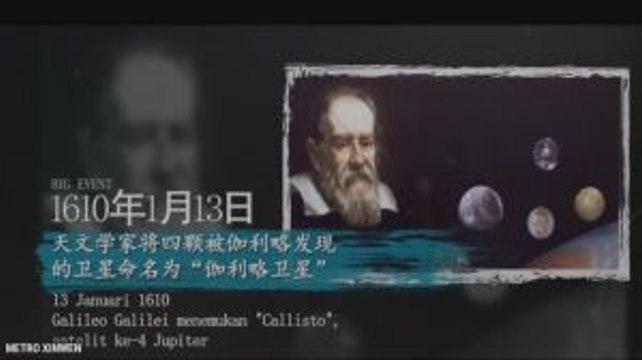 13 Januari dalam Sejarah