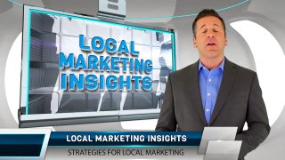 Deal Site Marketing Steps For Malvern Organizations From Local Brand Solutions  61413591303