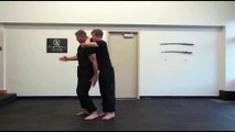 Practical Tactics Martial Arts -Self Defense