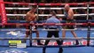 Jaime Munguia vs Gary O'Sullivan (11-01-2020) Full Fight 720 x 1280