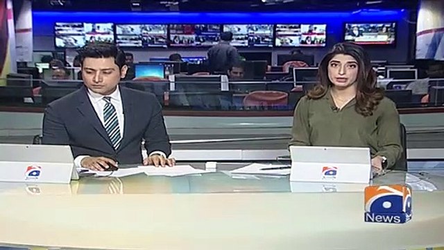 Bangladesh refuses to play test in Pakistan | Bangladesh Tour of Pakistan 2020