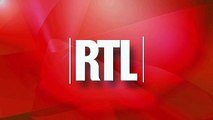 L'invité de RTL Petit Matin du 13 janvier 2020