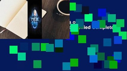 Full version  Marvel's Agents of S.H.I.E.L.D.: Season Four Declassified Complete