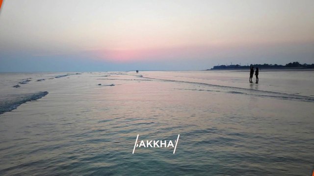 BAKKHALI Top 7 Tourist Places | Bakkhali Tourism | WEST BENGAL | INDIA