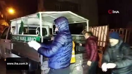 Çöpten vahşet çıktı! Kolları ve bacakları kesilmiş halde bulundu