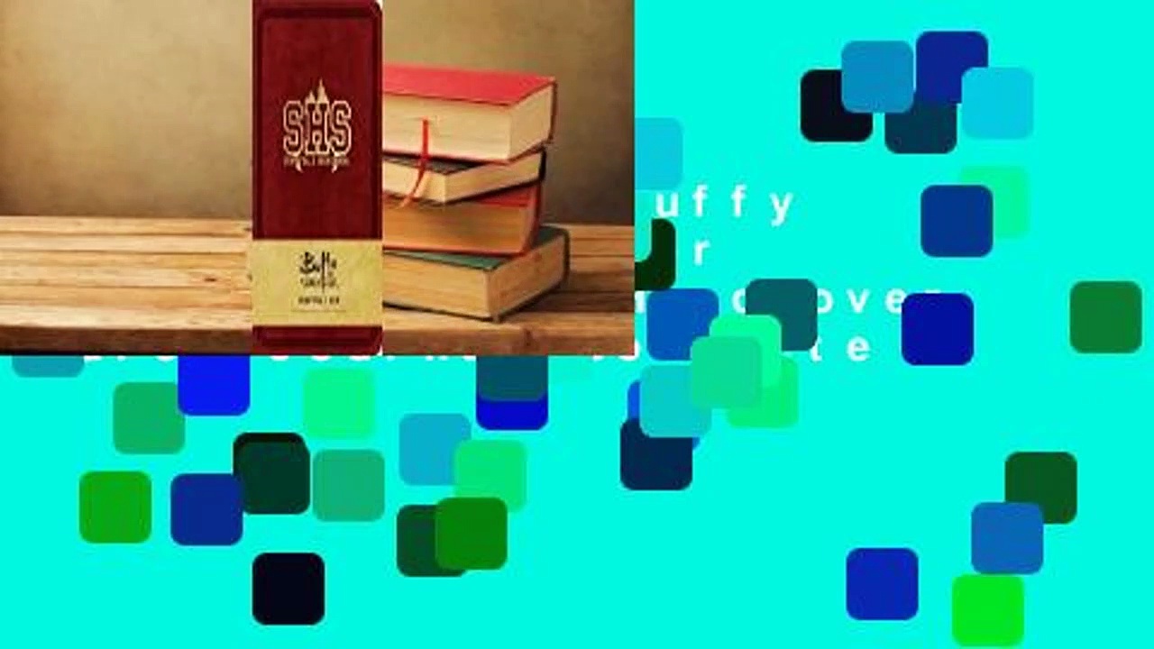 Best episodes of buffy and angel picture