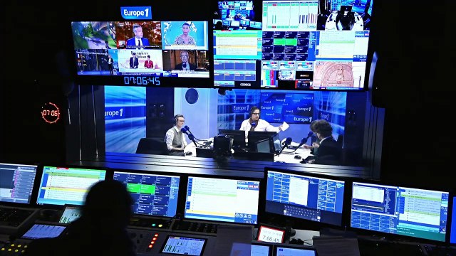 Début du procès du père Preynat : retour sur le parcours d'un prédateur