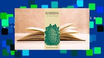 About For Books  Flourishing: A Frank Conversation about Sustainability  For Kindle