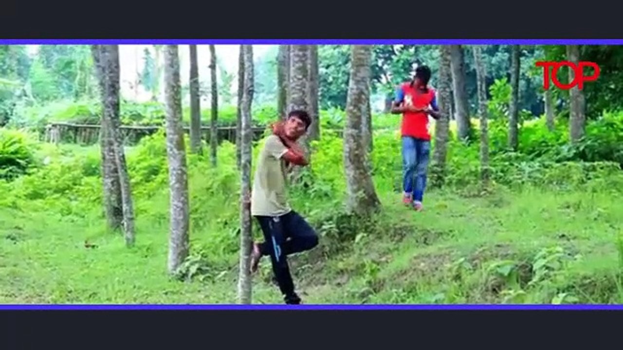 #Top4k New funny Video- Comedy Videos 2020