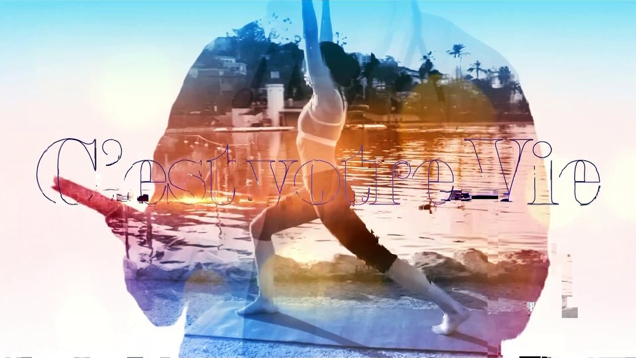 Web: les arnaques fiscales se multiplient - 13/01