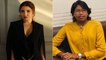 Anushka Sharma To Play Former Indian Women’s Cricket Team Captain Jhulan Goswami In Her Biopic-Reports