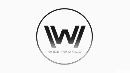 Westworld saison 3 - Nouveau teaser (VOST)