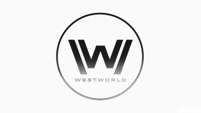 Westworld saison 3 - Nouveau teaser (VOST)