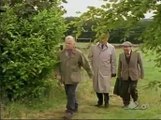 Last  Of The Summer Wine - Peter Sallis • Frank Thornton • Brian Murphy • Dora Bryan • Thora Hird  • Burt Kwouk