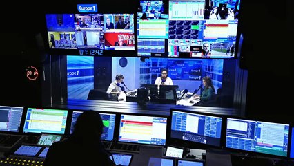 En quoi consiste "Takuba", la nouvelle force bientôt déployée au Sahel ?