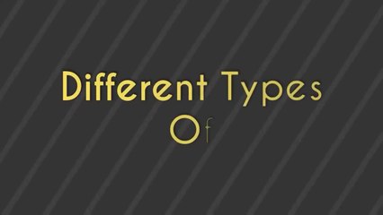 😂 Fun & Funny Types of People in Society | Full Masti & Majak