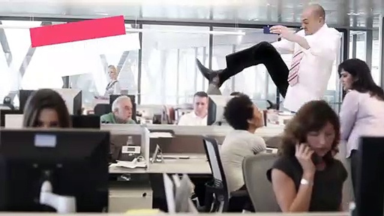 Seed packing _ Co-Packing Services _ Packing, Storage _ India _ Thailand _ Jam Jam Group