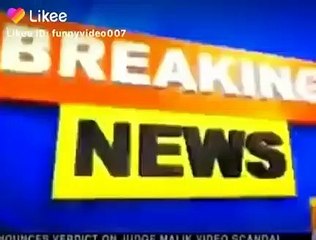 ye dor b ana tha a daily motion- Ahtsham noorani