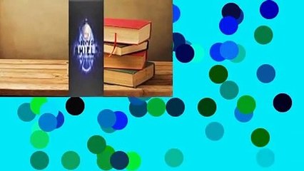 Full version  Marvel's Agents of S.H.I.E.L.D.: Season Three Declassified  Review