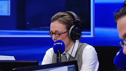 Réforme des retraites : l’équation impossible pour trouver l’argent qui manque