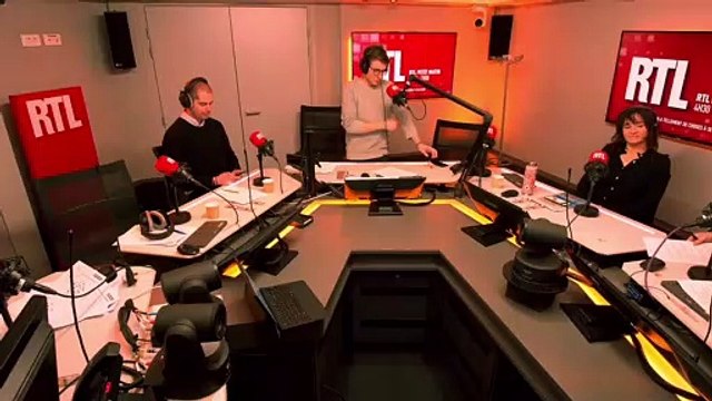 Pesticides : les alternatives se font attendre