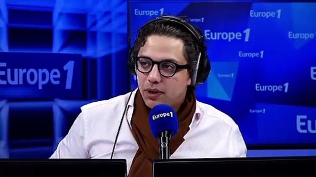 Énergies du futur : des climatisations qui consomment très peu d’électricité