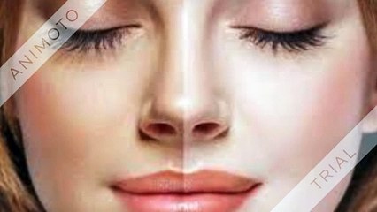 Illumia Skin - Get Smooth & Beautiful Skin